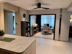 Blk 106B Alkaff Vista (Toa Payoh), HDB 4 Rooms #604371291